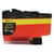 BRTLC3035Y Image Thumbnail 1