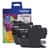 BRTLC30132PKS Image Thumbnail 1