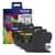 BRTLC30133PKS Image Thumbnail 1