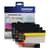 BRTLC30333PKS Image Thumbnail 1