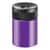 STD51163BK Image Thumbnail 1