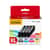 CNM2037C005 Image Thumbnail 1