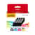 CNM2091C005 Image Thumbnail 1