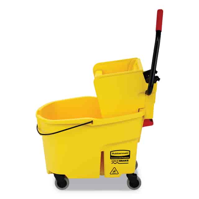 RCPFG618688YEL Product Image 2