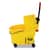 RCPFG618688YEL Image Thumbnail 1