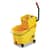 RCPFG618688YEL Image Thumbnail 1
