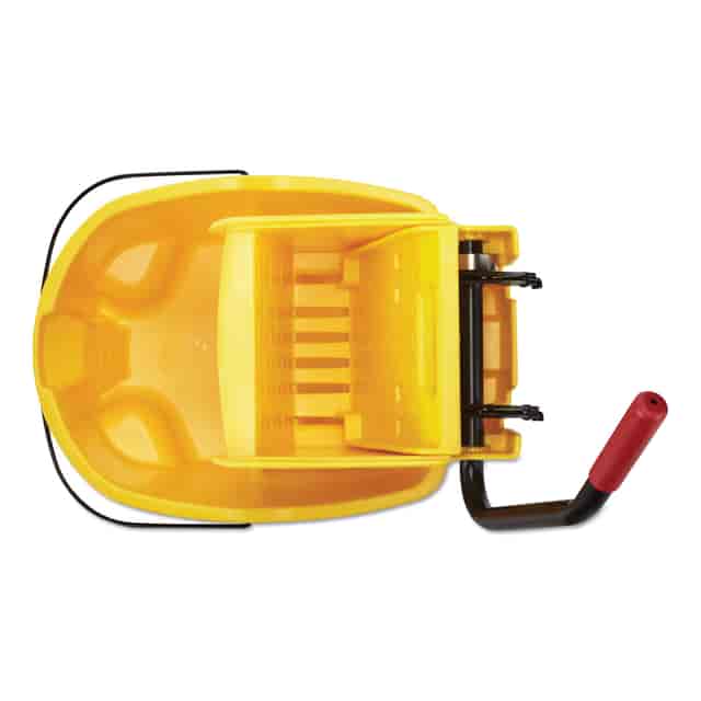 RCPFG748000YEL Product Image 2