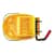 RCPFG748000YEL Image Thumbnail 1