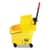 RCPFG748000YEL Image Thumbnail 1