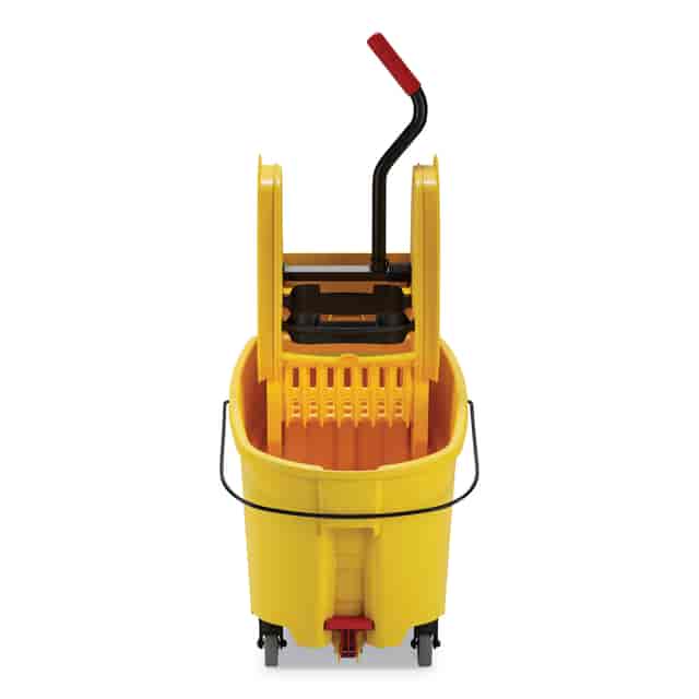 RCPFG757688YEL Product Image 2