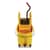RCPFG757688YEL Image Thumbnail 1