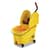 RCPFG757688YEL Image Thumbnail 1
