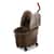 RCPFG757788BRN Image Thumbnail 1