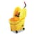 RCPFG757788YEL Image Thumbnail 1