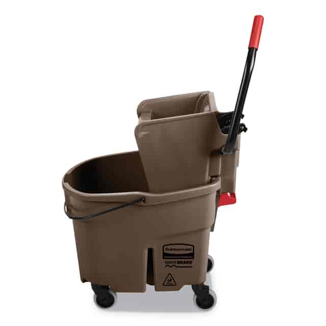 RCPFG758088BRN Product Image 2