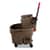 RCPFG758088BRN Image Thumbnail 1