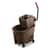 RCPFG758088BRN Image Thumbnail 1