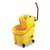 RCPFG758088YEL Image Thumbnail 1