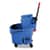 RCPFG758888BLUE Image Thumbnail 1
