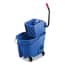 RCPFG758888BLUE Thumbnail