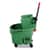 RCPFG758888GRN Image Thumbnail 1