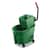 RCPFG758888GRN Image Thumbnail 1