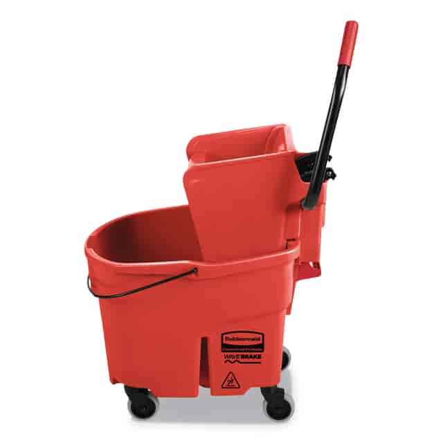 RCPFG758888RED Product Image 2