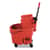RCPFG758888RED Image Thumbnail 1