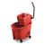 RCPFG758888RED Image Thumbnail 1