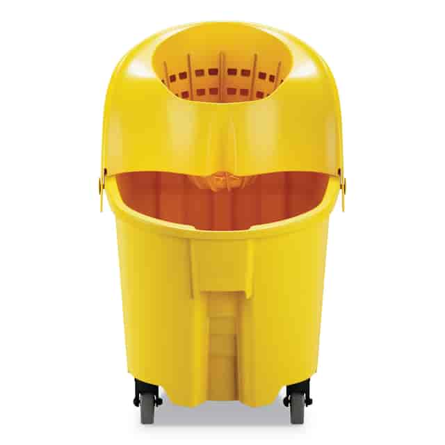 RCPFG759088YEL Product Image 2