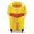 RCPFG759088YEL Image Thumbnail 1