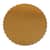 SCH1615 Image Thumbnail 1