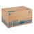 GPC33587 Image Thumbnail 1
