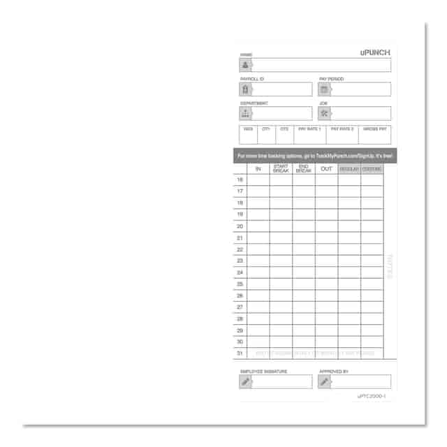 PPZHNTCL2100 Product Image 2