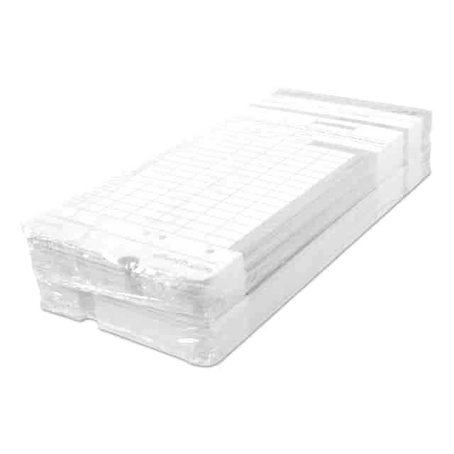 PPZHNTCL2100 Product Image 4