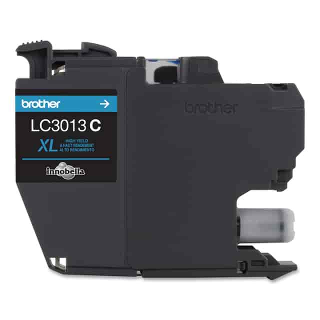 BRTLC3013C Product Image 2