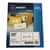 NSN6736511 Image Thumbnail 1