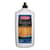 WMN522EA Image Thumbnail 1