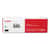 CNM1241C001 Image Thumbnail 1