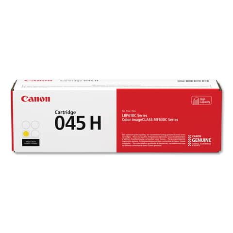 CNM1243C001 Thumbnail