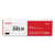 CNM1243C001 Image Thumbnail 1