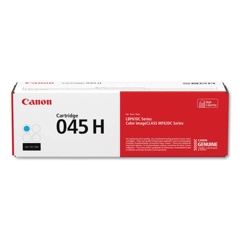 CNM1245C001 Thumbnail