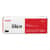 CNM1251C001 Image Thumbnail 1