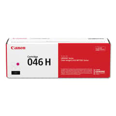 CNM1252C001 Thumbnail