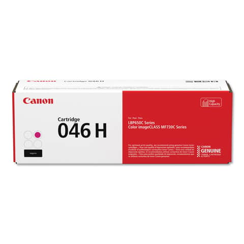 CNM1252C001 Thumbnail