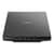 CNM2995C002 Image Thumbnail 1