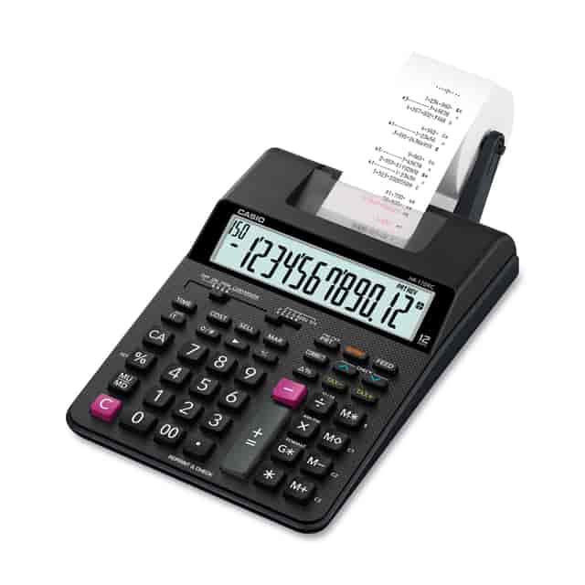 CSOHR170RC Product Image 2
