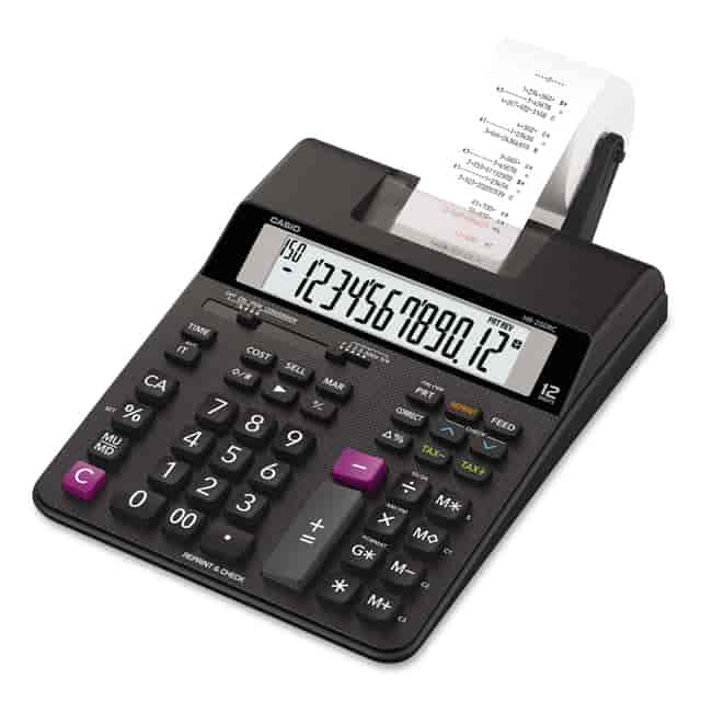 CSOHR200RC Product Image 2