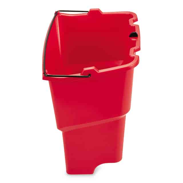 RCP2064907 Product Image 2