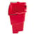 RCP2064907 Image Thumbnail 1